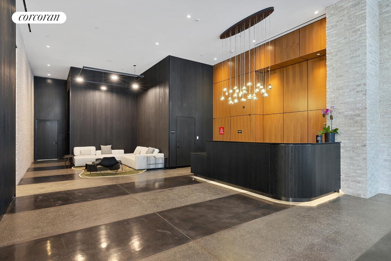 #21 photo, Brooklyn, ব্রুকলিন Gowanus , NY 11231