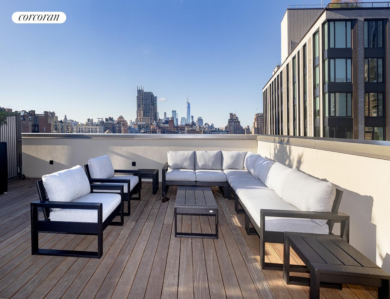 #11 photo, New York City, Chelsea , NY 10011