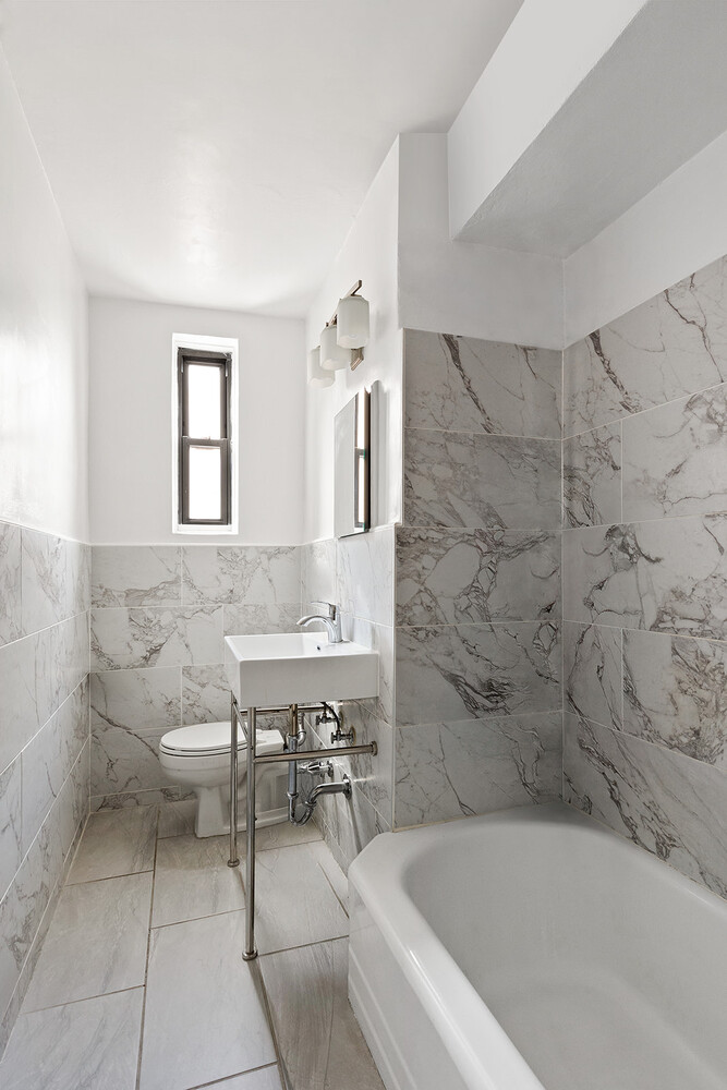 #6 photo, 345 WEBSTER Avenue, ব্রুকলিন Kensington , NY 11230