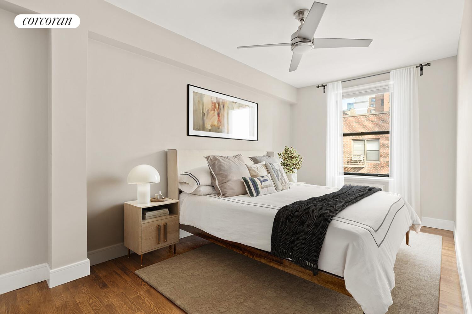 #6 photo, 60 E 9TH Street, Greenwich Village , NY 10003