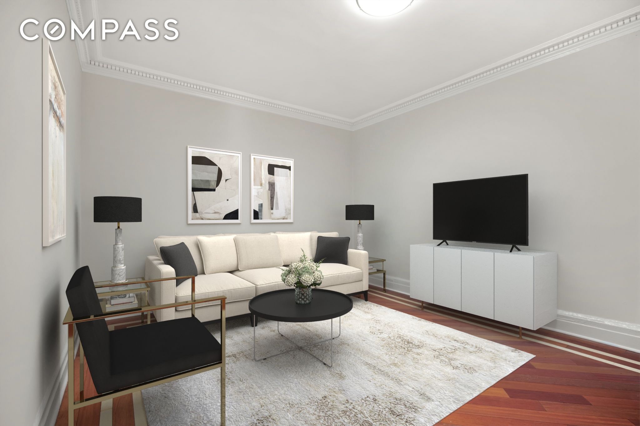 #3 photo, 305 W 72nd Street, Upper West Side , NY 10023