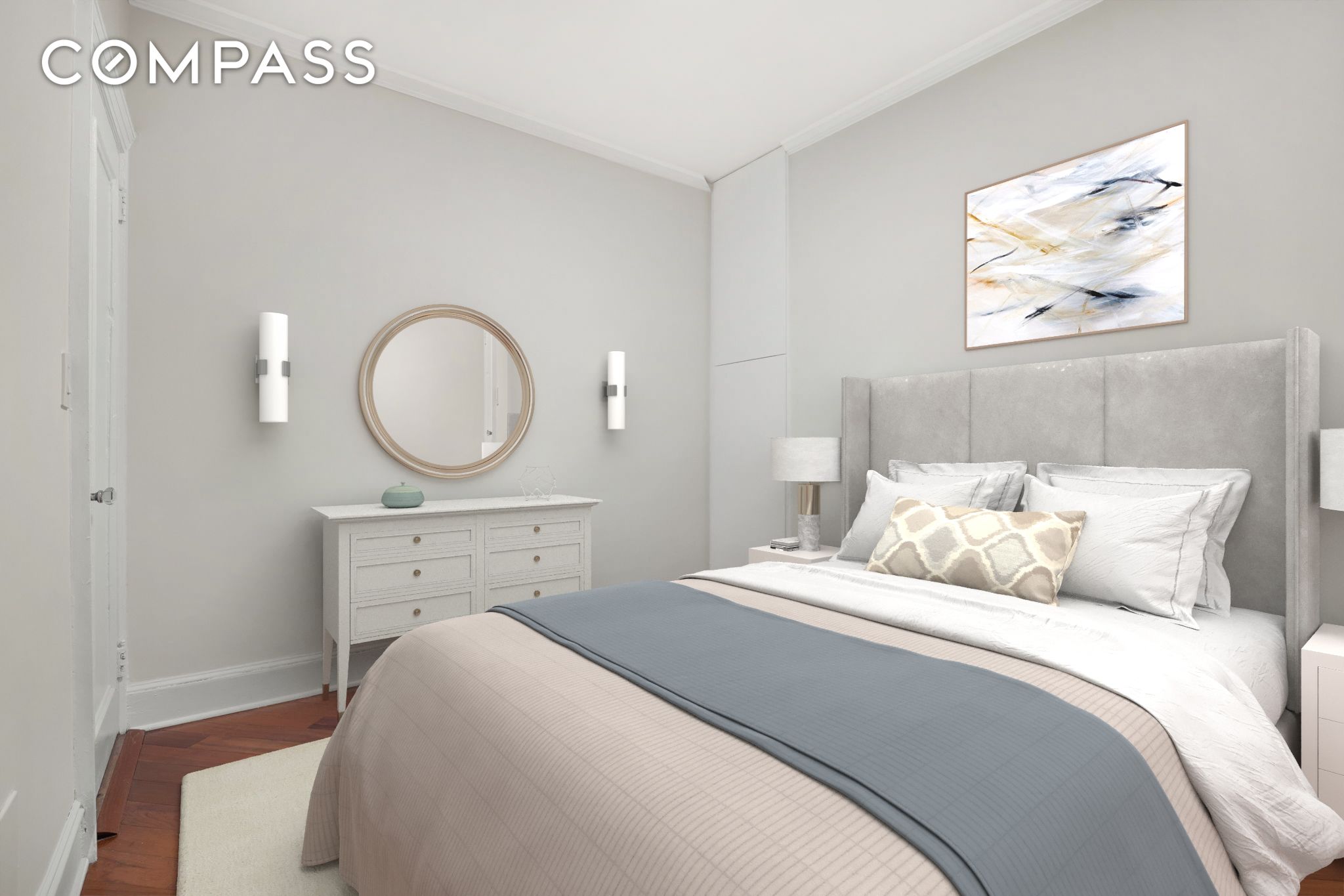 #4 photo, 305 W 72nd Street, Upper West Side , NY 10023