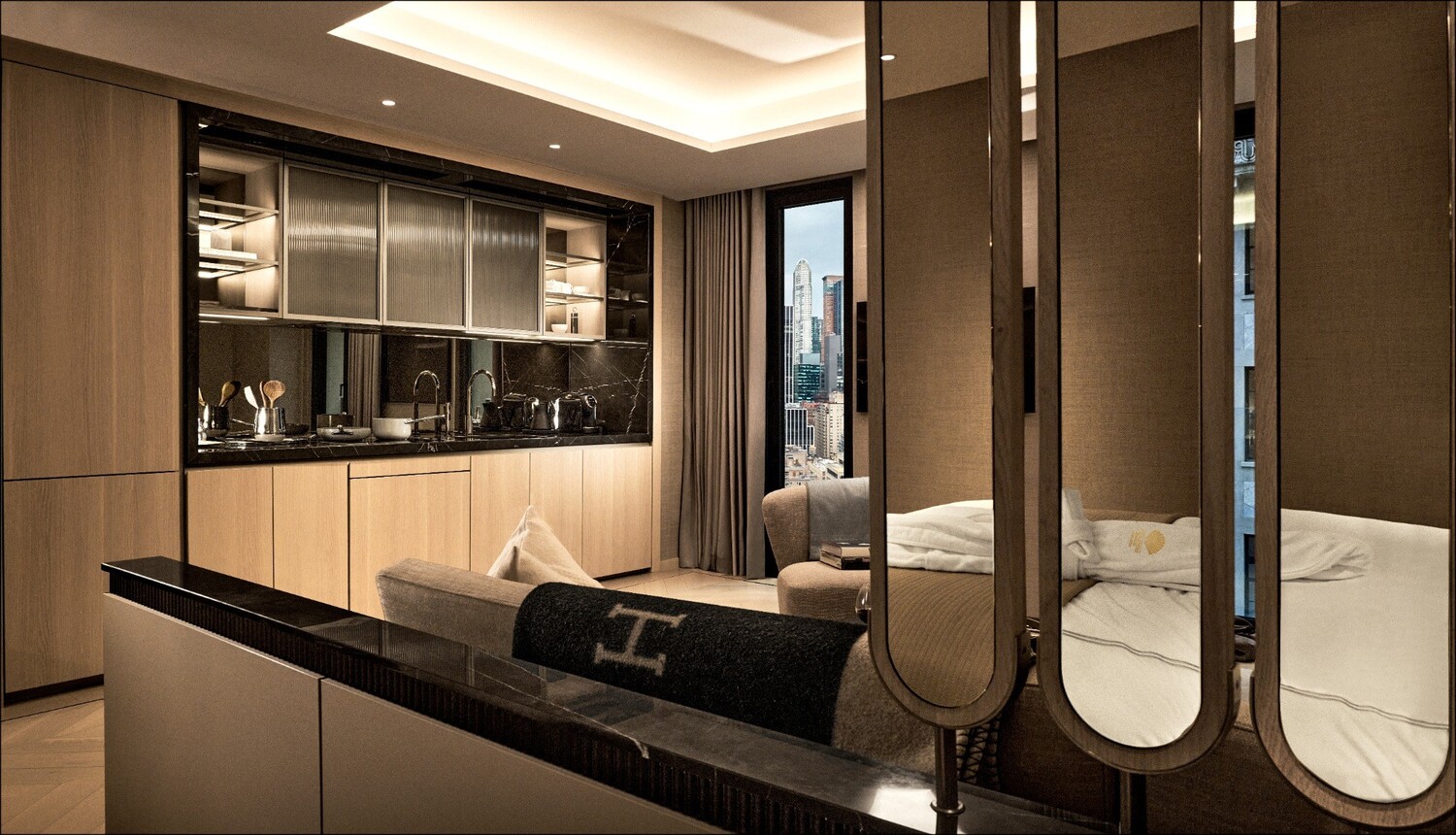 #4 photo, 685 5TH Avenue, Midtown East , NY 10022