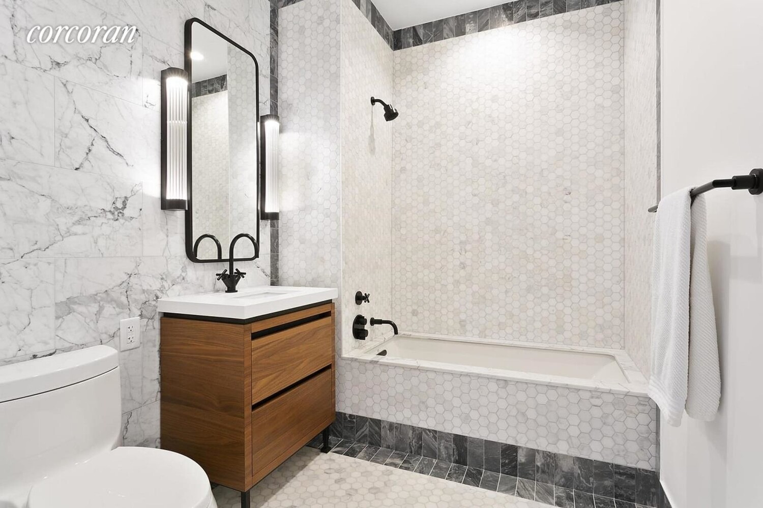 #13 photo, 21 INDIA Street, ব্রুকলিন Greenpoint , NY 11222