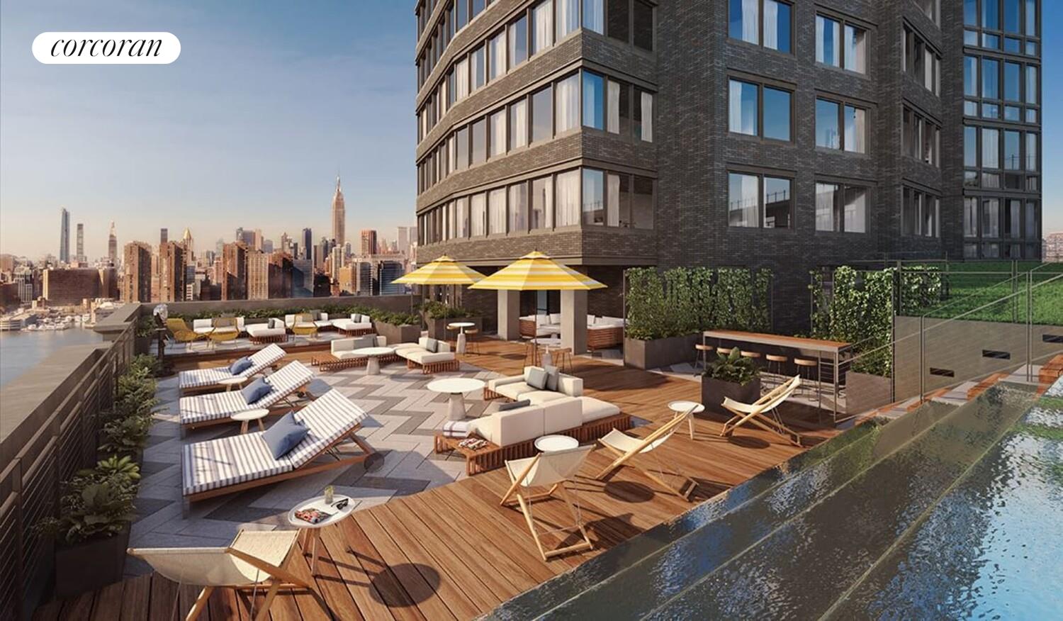 #15 photo, 21 INDIA Street, ব্রুকলিন Greenpoint , NY 11222