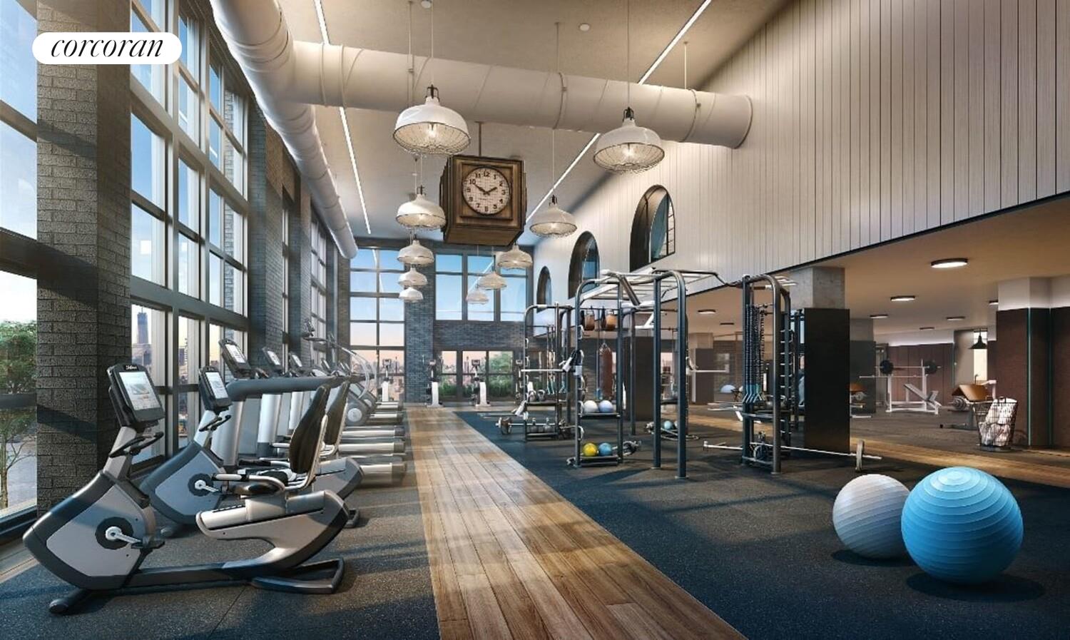 #17 photo, 21 INDIA Street, ব্রুকলিন Greenpoint , NY 11222