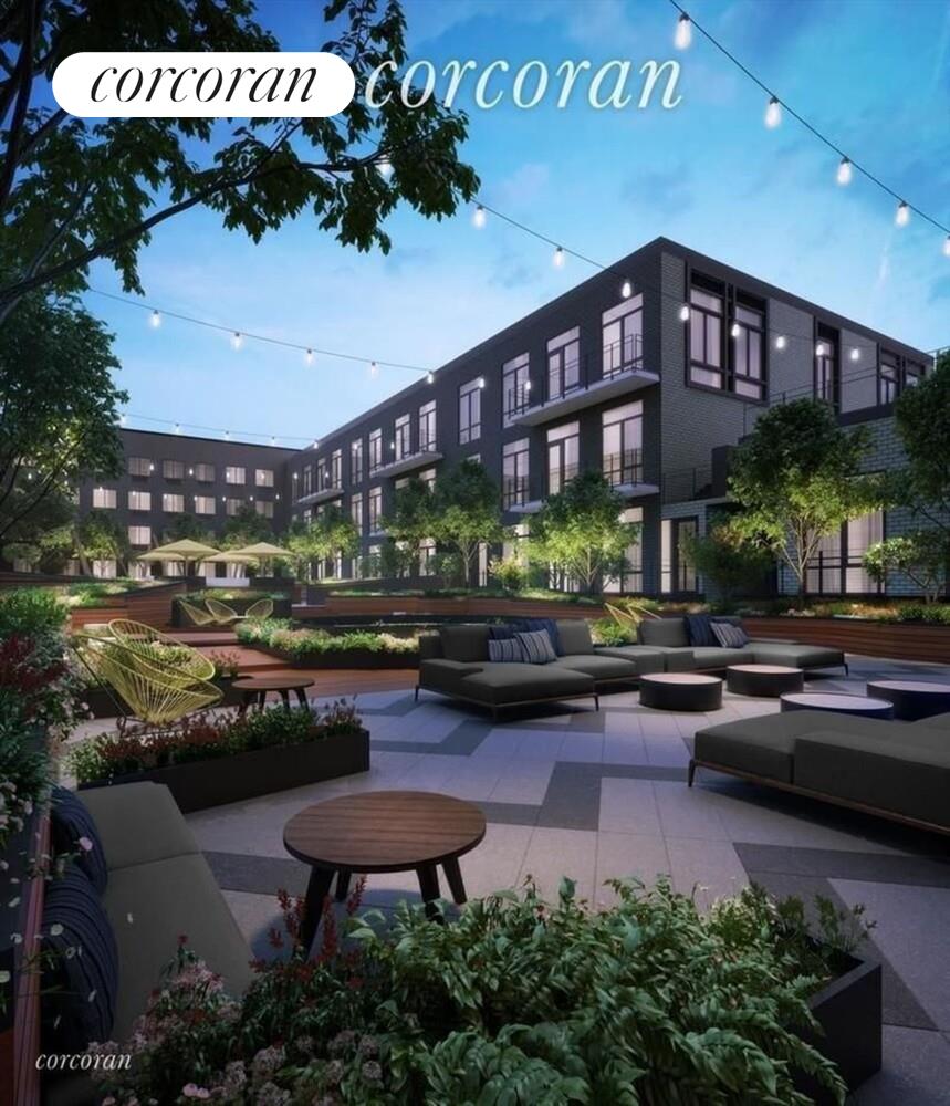 #19 photo, 21 INDIA Street, ব্রুকলিন Greenpoint , NY 11222