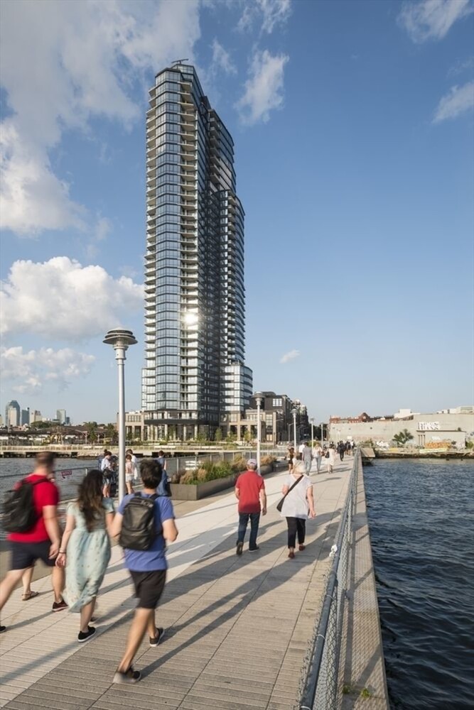 #21 photo, 21 INDIA Street, ব্রুকলিন Greenpoint , NY 11222