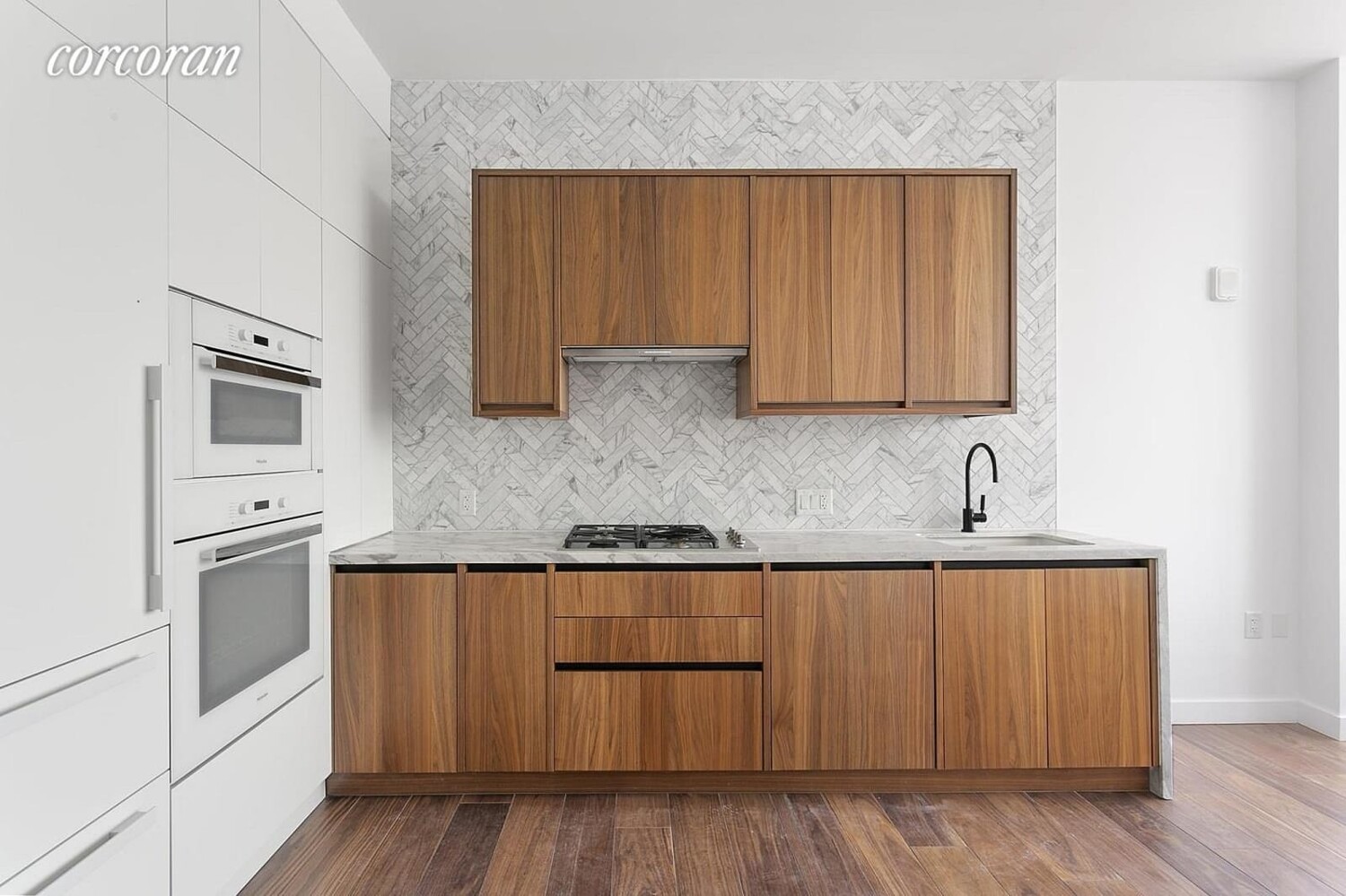 #5 photo, 21 INDIA Street, ব্রুকলিন Greenpoint , NY 11222