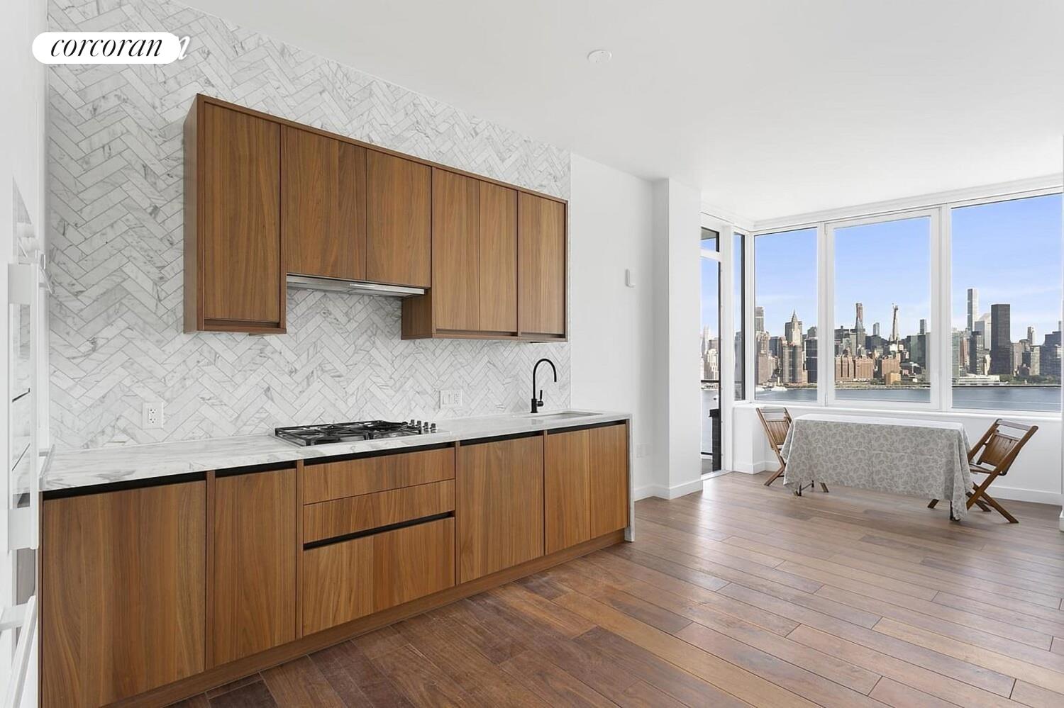 #7 photo, 21 INDIA Street, ব্রুকলিন Greenpoint , NY 11222