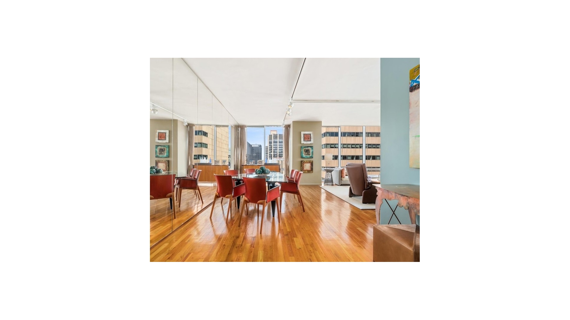 #5 photo, 641 5TH Avenue, Midtown East , NY 10022