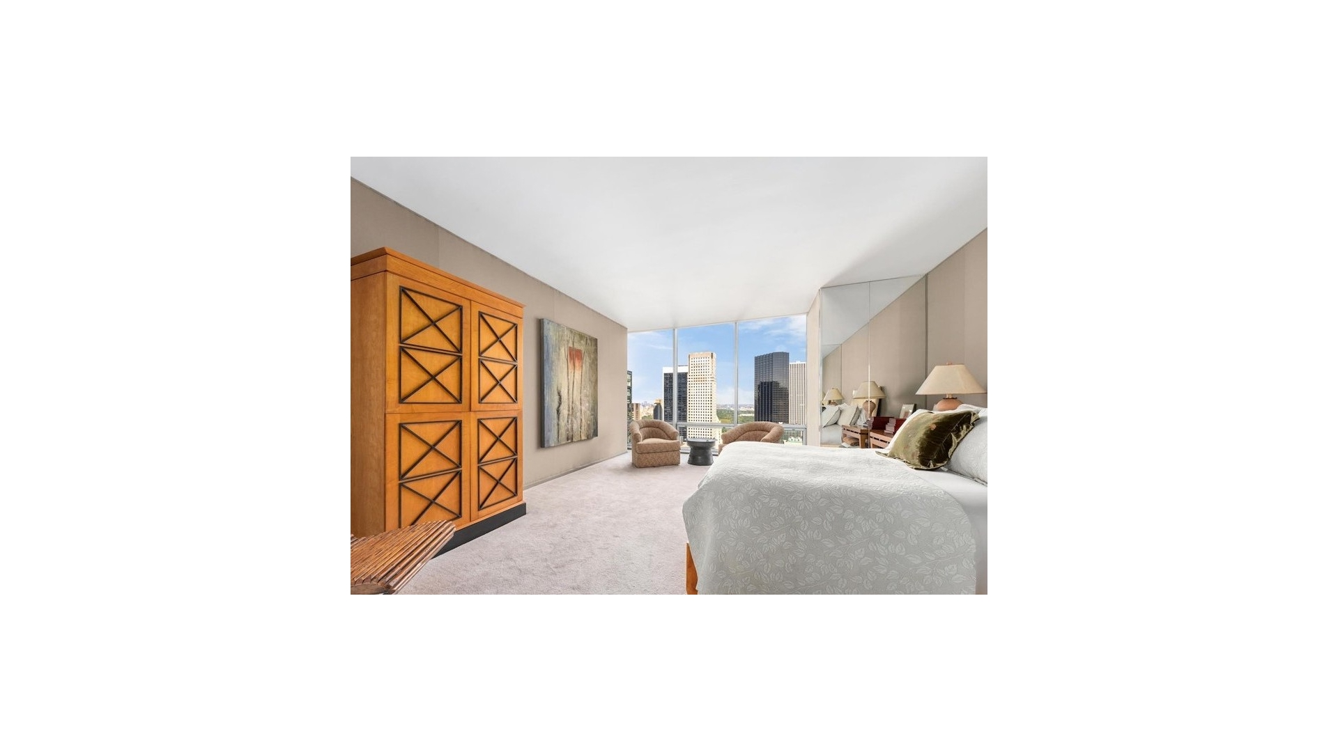 #6 photo, 641 5TH Avenue, Midtown East , NY 10022