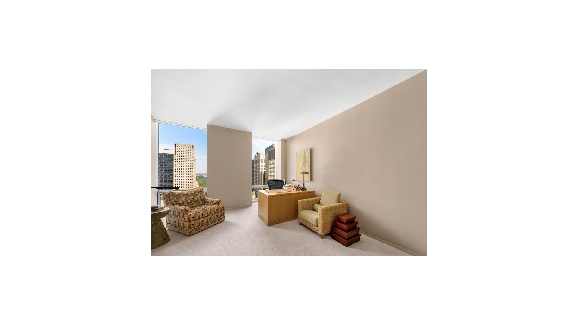 #7 photo, 641 5TH Avenue, Midtown East , NY 10022