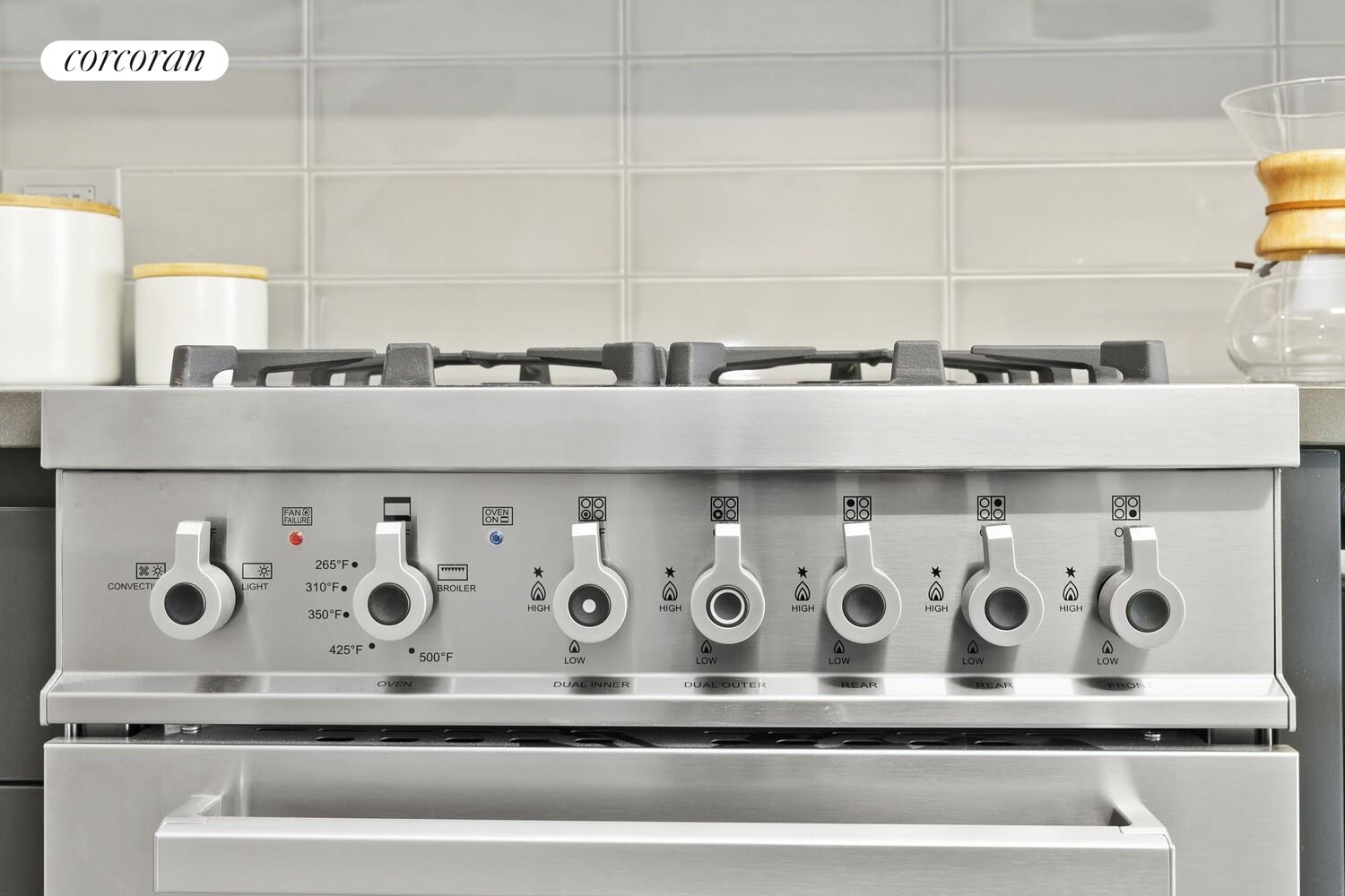 #15 photo, Brooklyn, Williamsburg , NY 11249