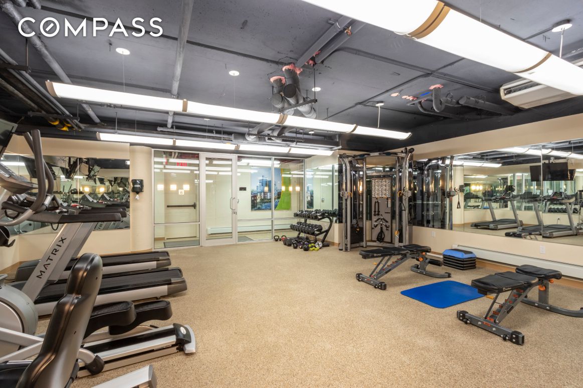 #10 photo, 251 7th Street, ব্রুকলিন Gowanus , NY 11215