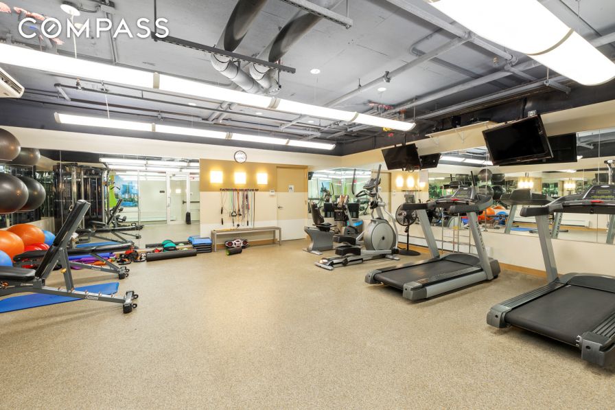 #11 photo, 251 7th Street, ব্রুকলিন Gowanus , NY 11215