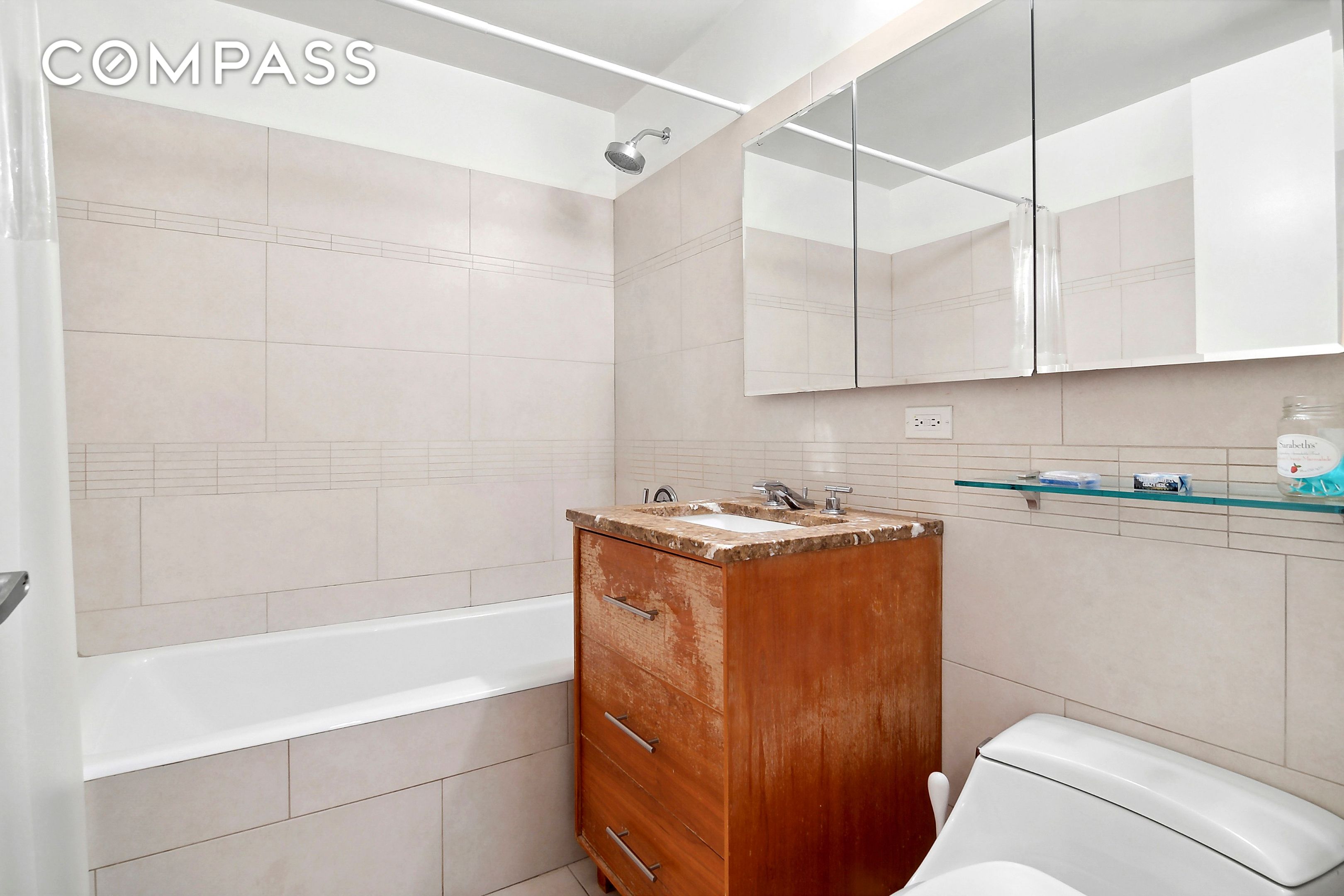 #6 photo, 251 7th Street, ব্রুকলিন Gowanus , NY 11215