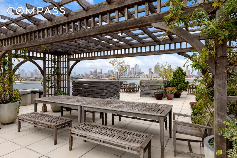 #7 photo, 251 7th Street, ব্রুকলিন Gowanus , NY 11215