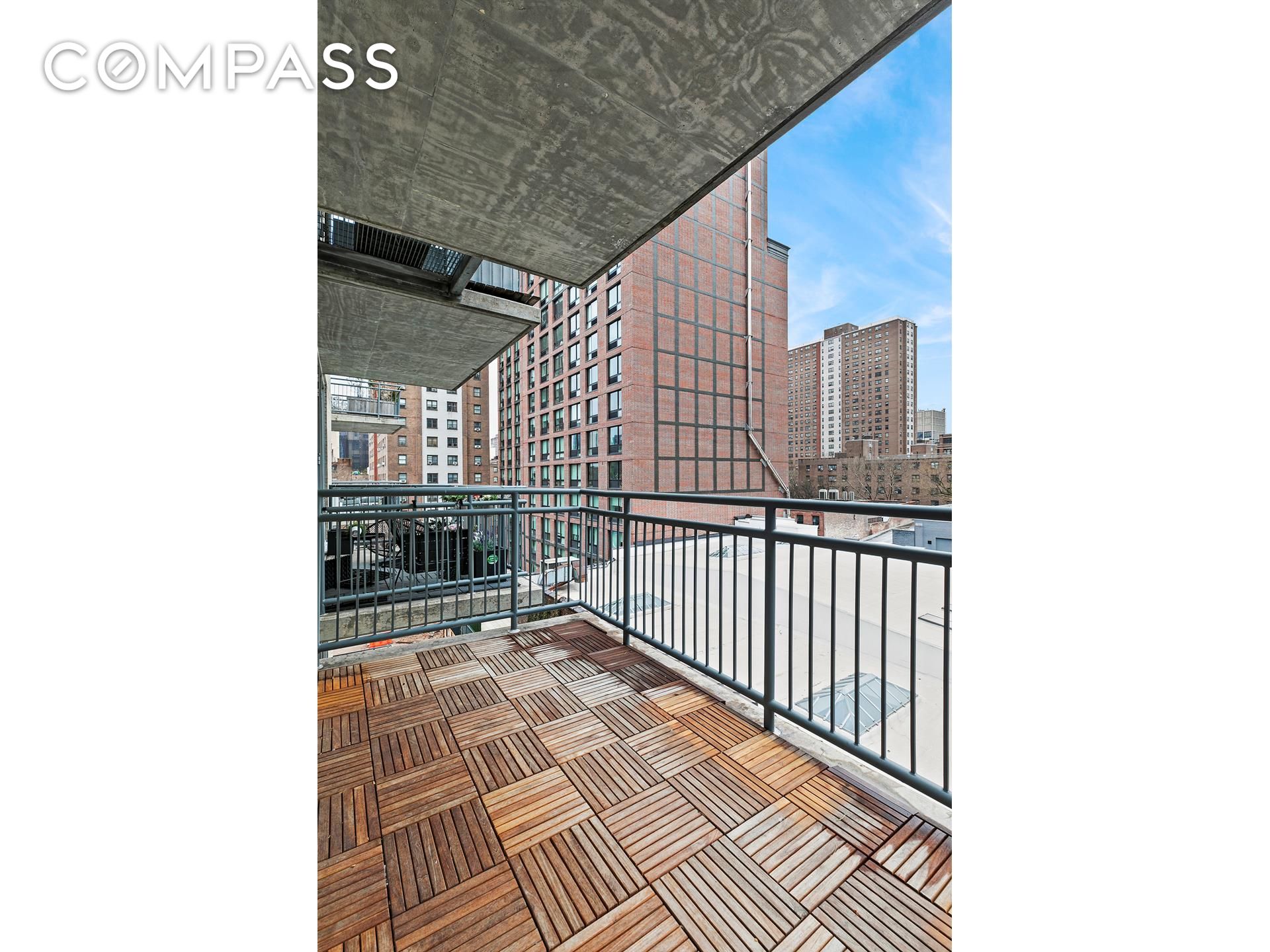 #12 photo, New York City, Chelsea , NY 10011