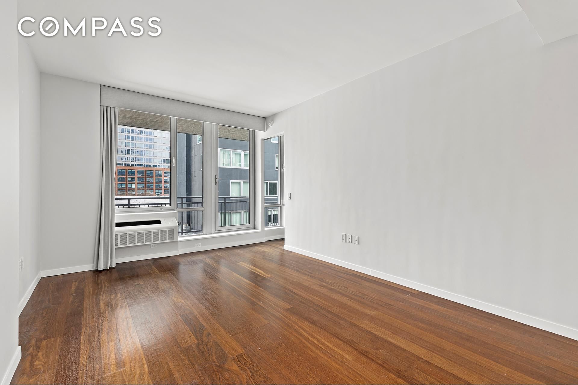 #3 photo, New York City, Chelsea , NY 10011