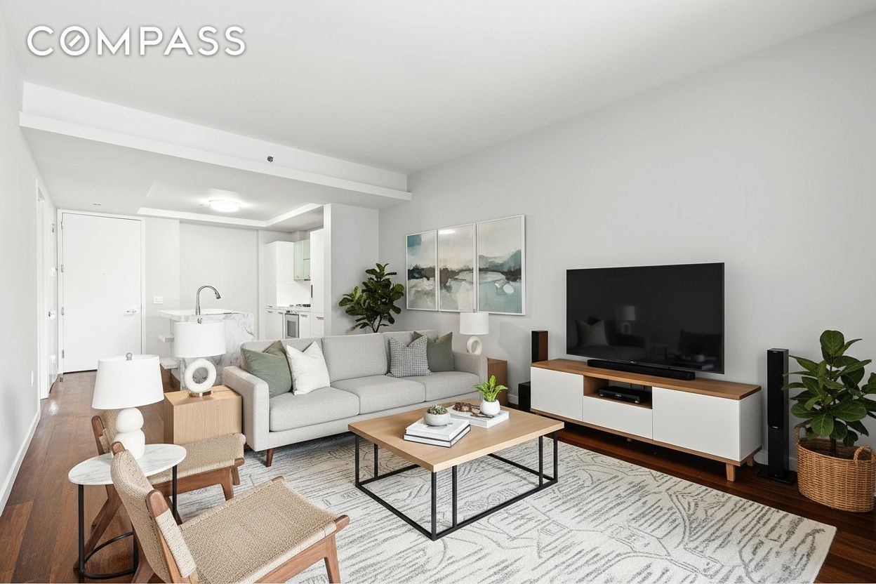 #4 photo, New York City, Chelsea , NY 10011