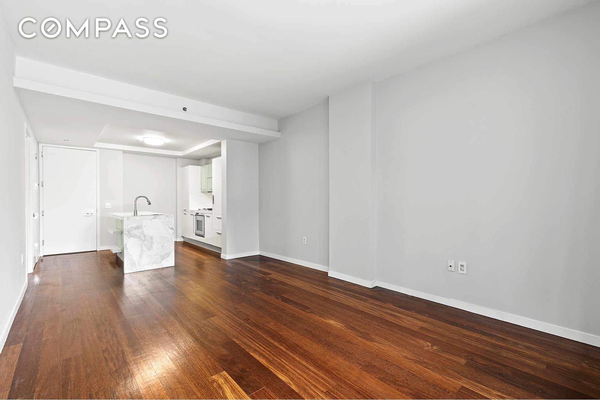 #5 photo, New York City, Chelsea , NY 10011