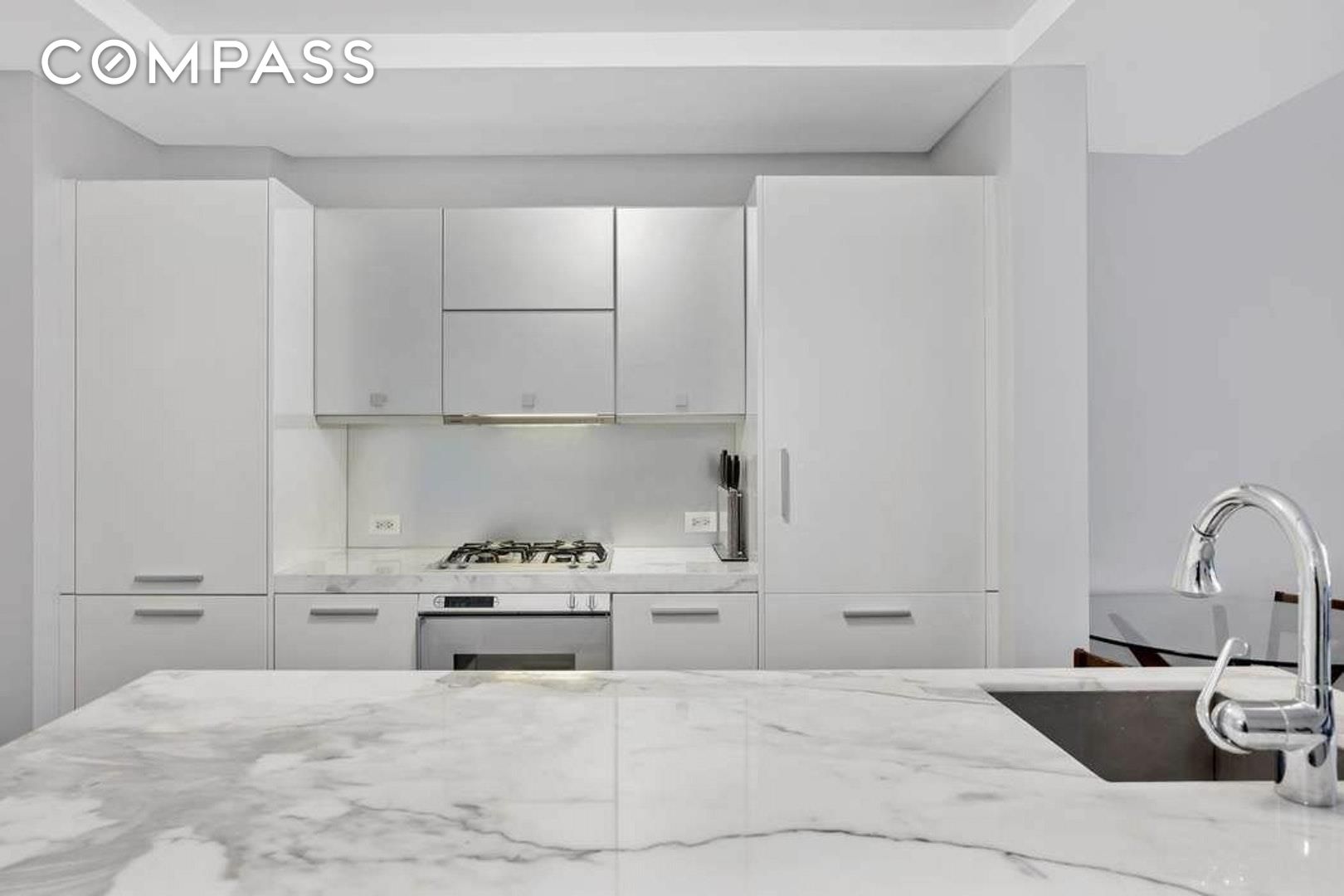 #7 photo, New York City, Chelsea , NY 10011