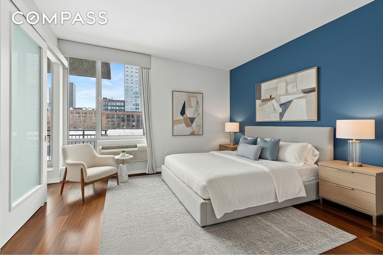 #9 photo, New York City, Chelsea , NY 10011