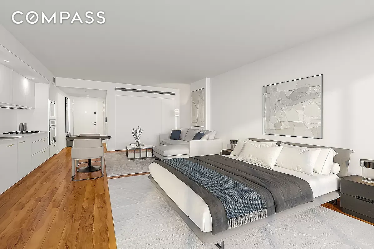 #3 photo, New York City, Tribeca , NY 10013