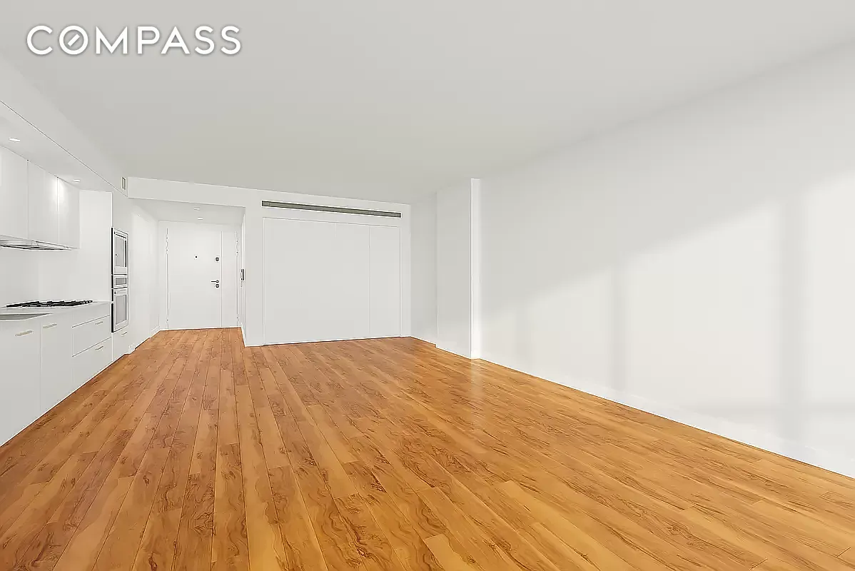 #7 photo, New York City, Tribeca , NY 10013