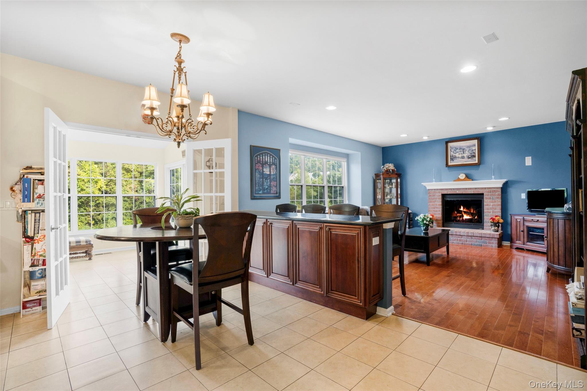 #10 photo, 653 Creekside Lane, Fishkill , NY 12524