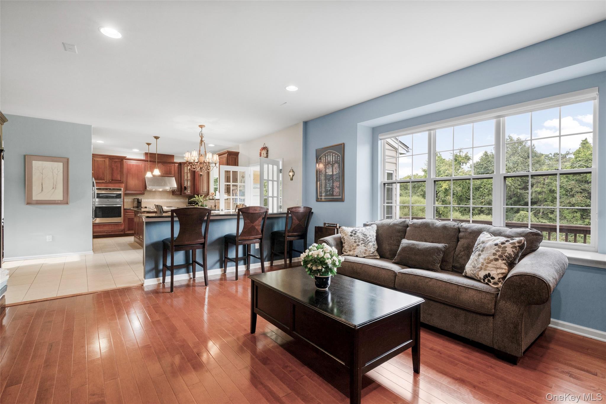 #11 photo, 653 Creekside Lane, Fishkill , NY 12524