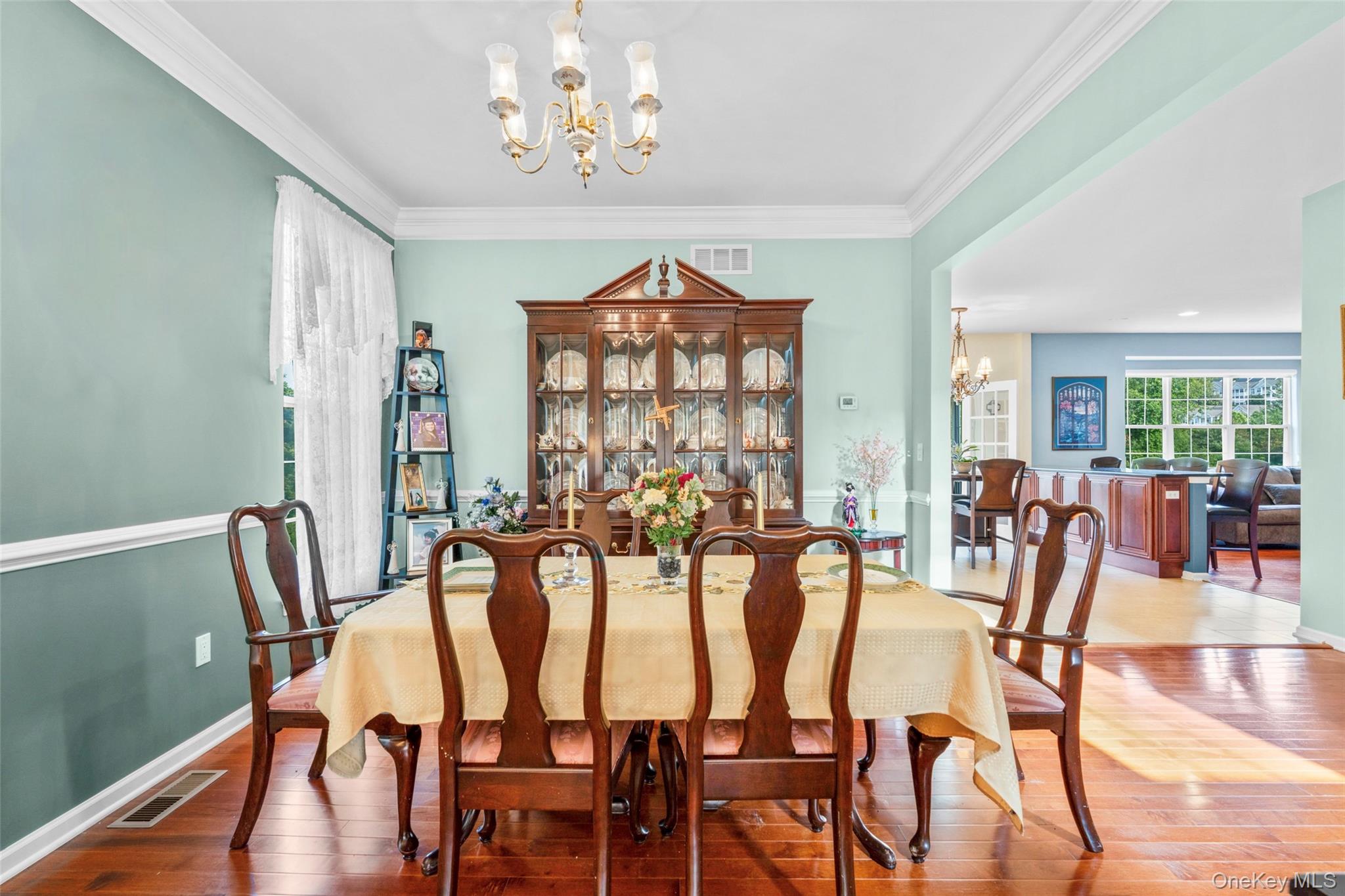 #15 photo, 653 Creekside Lane, Fishkill , NY 12524