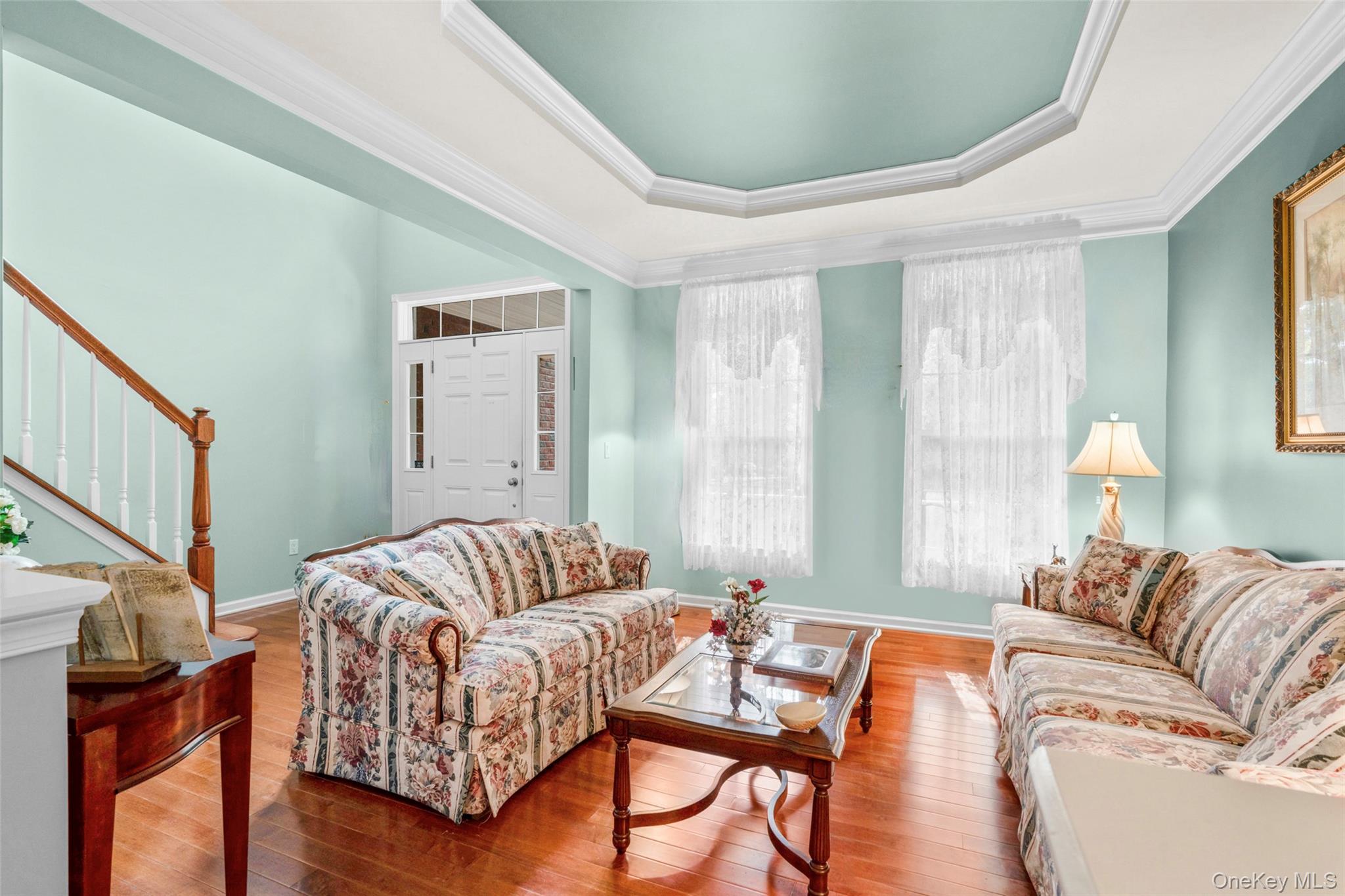 #17 photo, 653 Creekside Lane, Fishkill , NY 12524