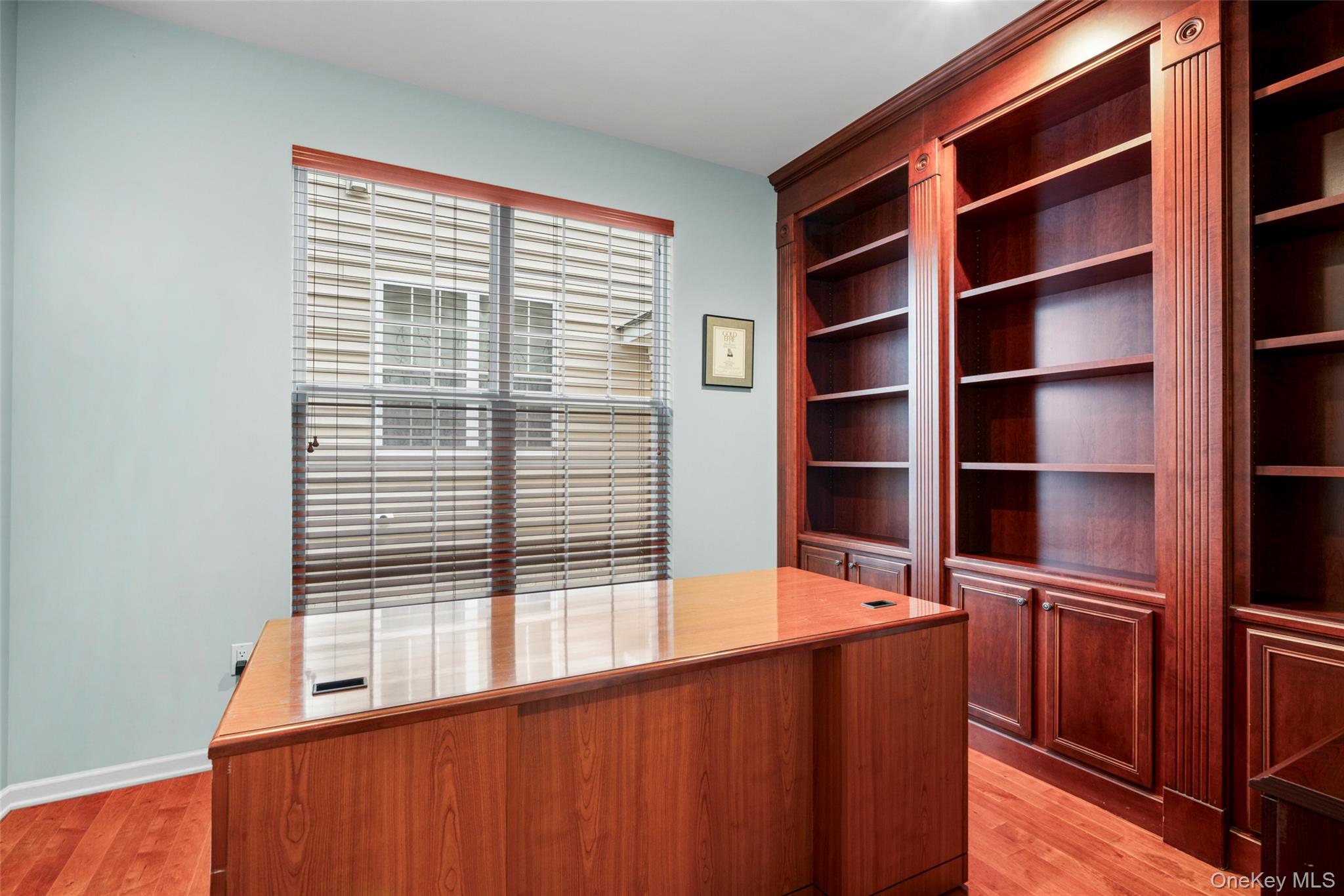 #18 photo, 653 Creekside Lane, Fishkill , NY 12524