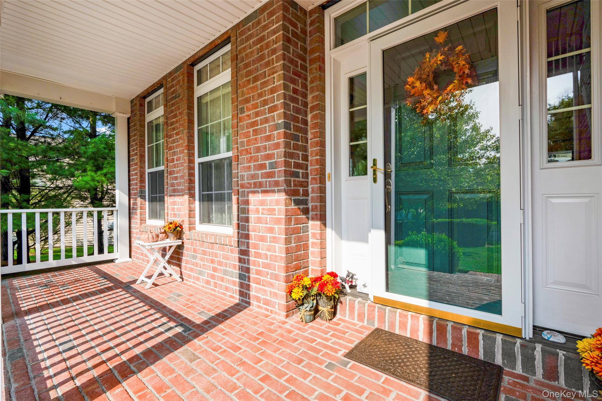 #3 photo, 653 Creekside Lane, Fishkill , NY 12524