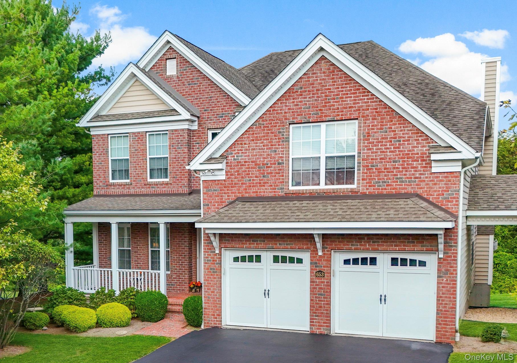 #4 photo, 653 Creekside Lane, Fishkill , NY 12524