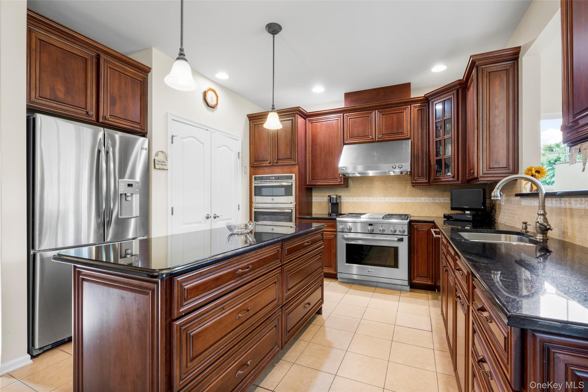 #6 photo, 653 Creekside Lane, Fishkill , NY 12524