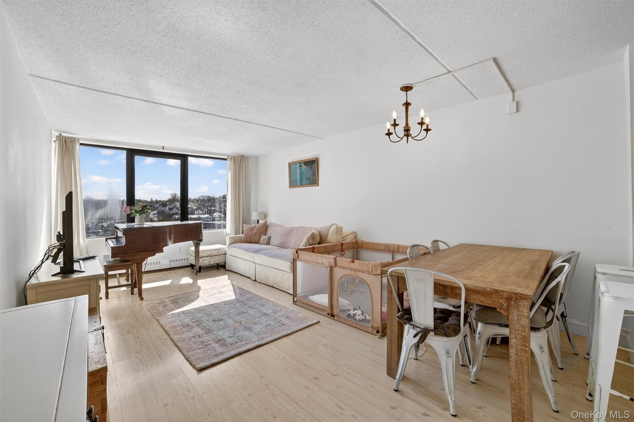 #16 photo, 4 Martine Avenue, White Plains , NY 10606