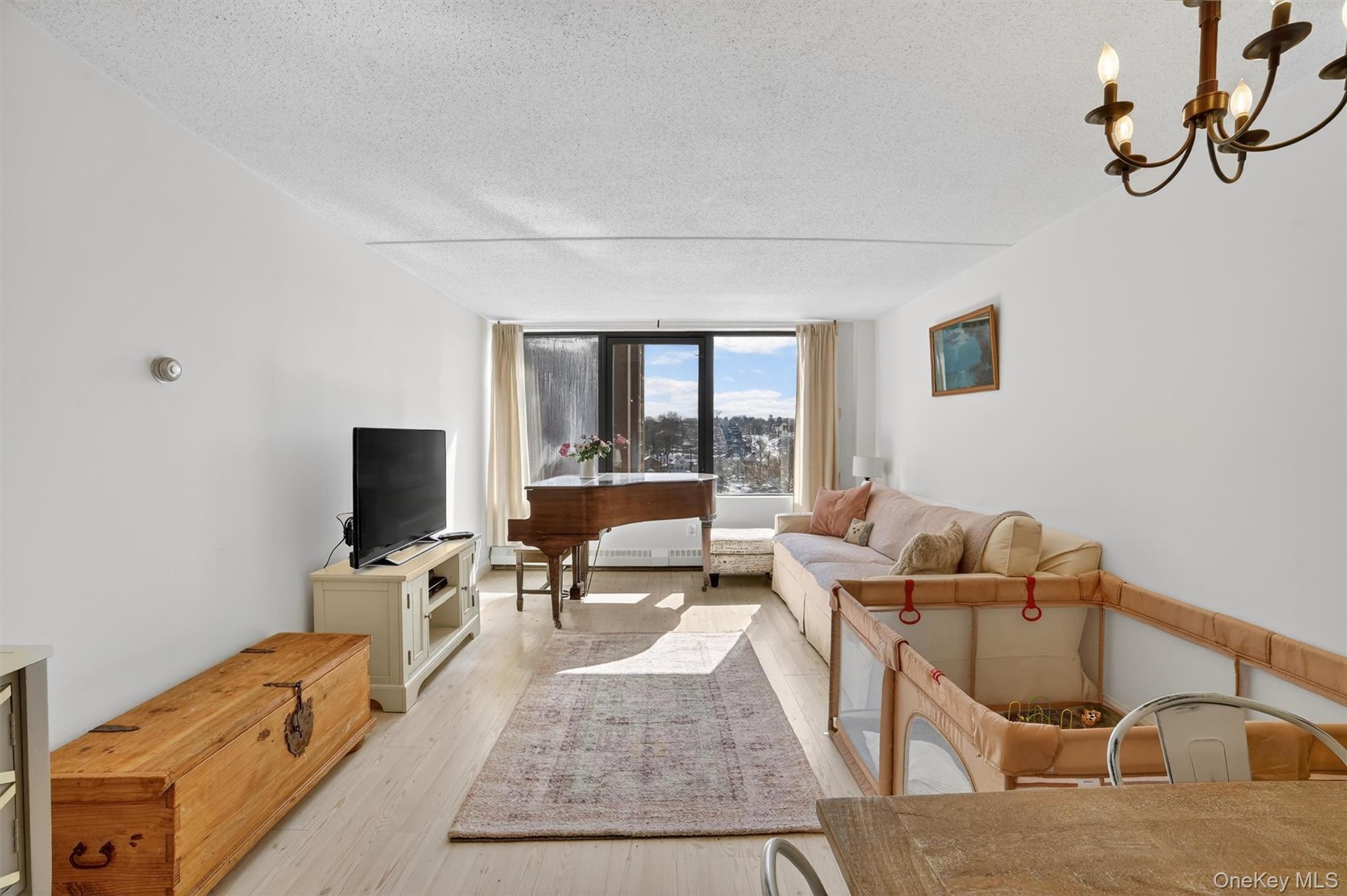 #17 photo, 4 Martine Avenue, White Plains , NY 10606