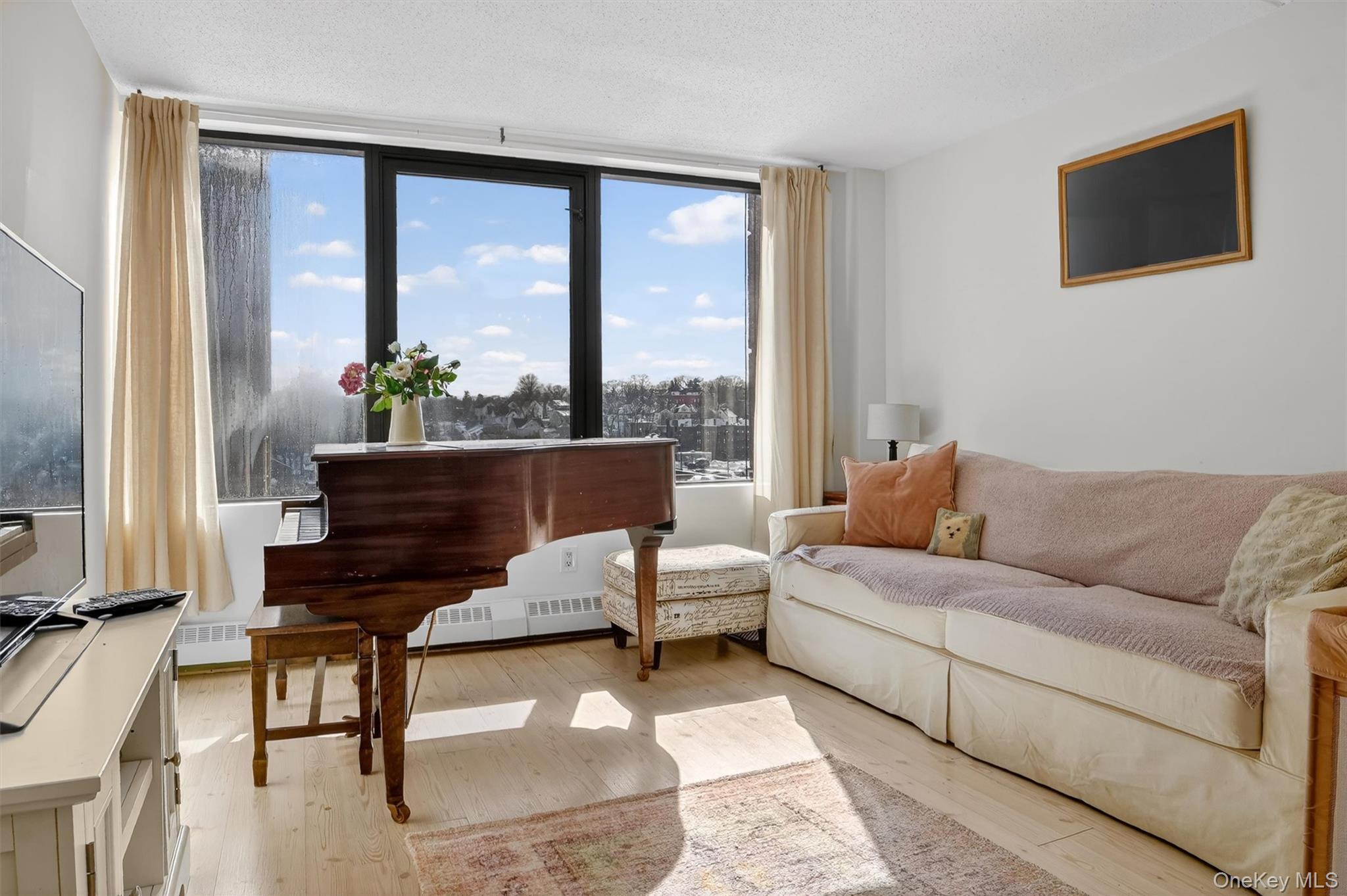 #19 photo, 4 Martine Avenue, White Plains , NY 10606