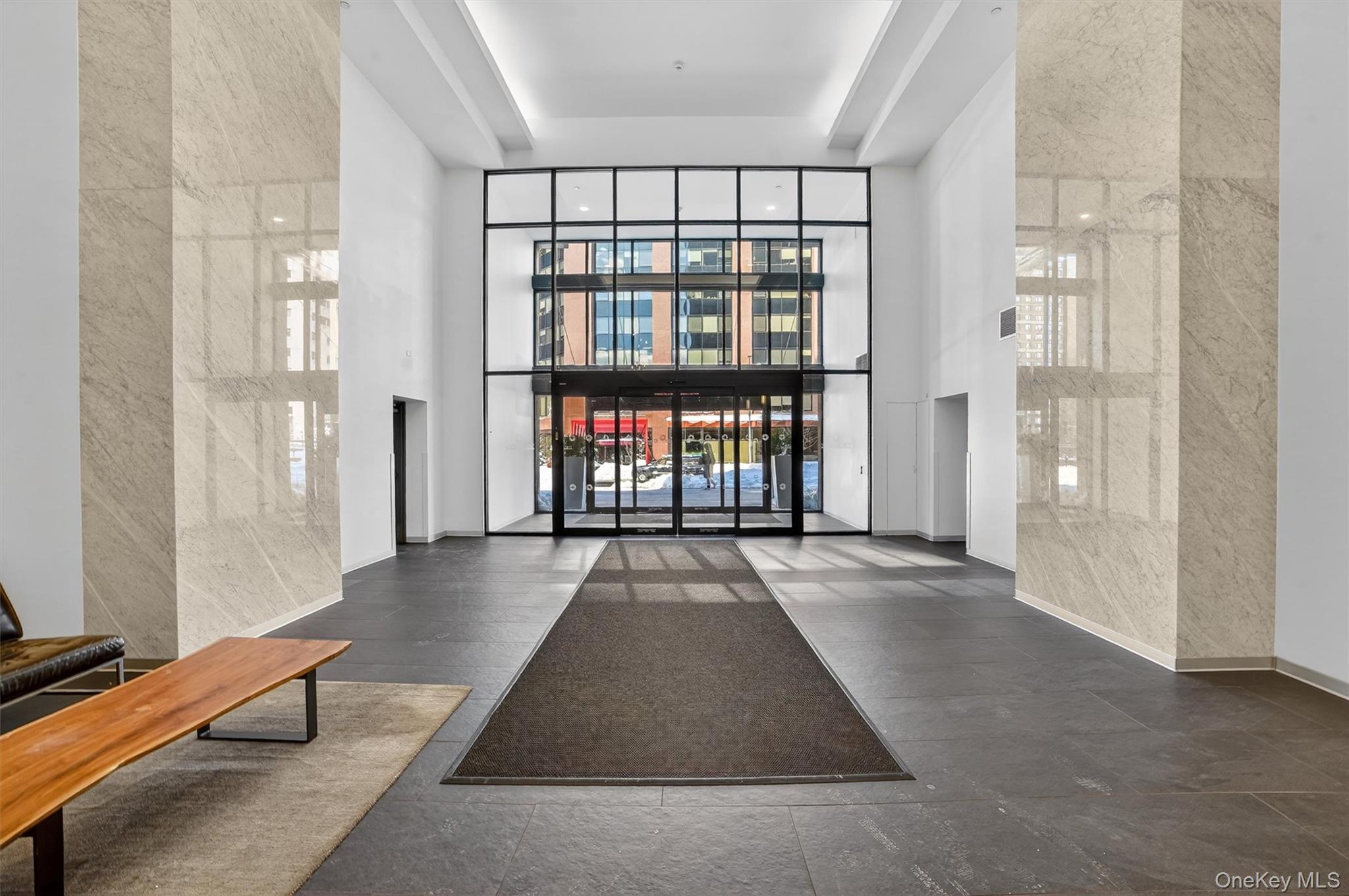 #6 photo, 4 Martine Avenue, White Plains , NY 10606