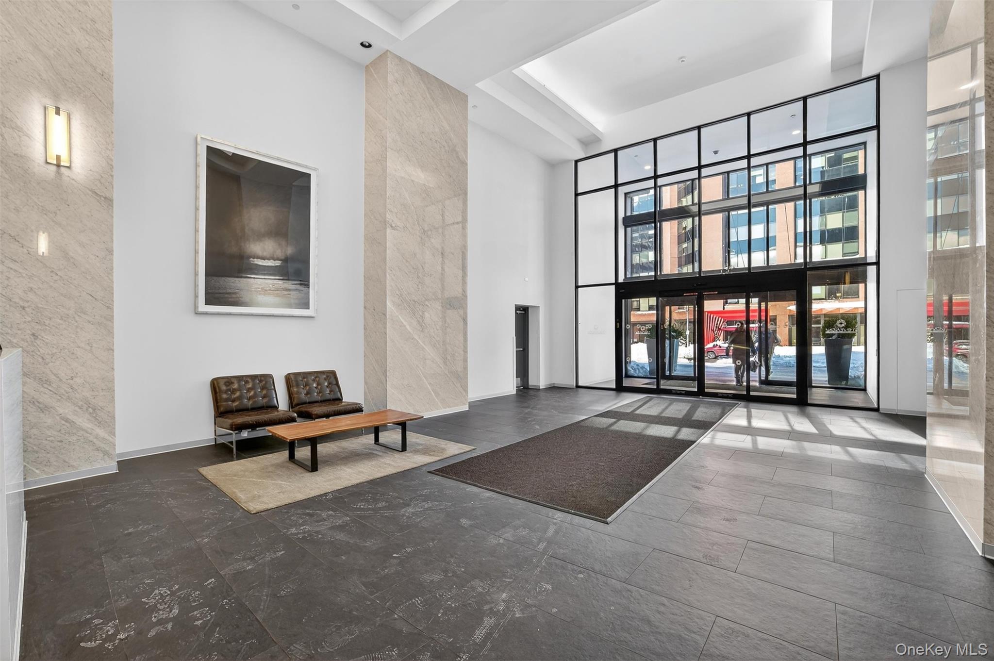 #7 photo, 4 Martine Avenue, White Plains , NY 10606