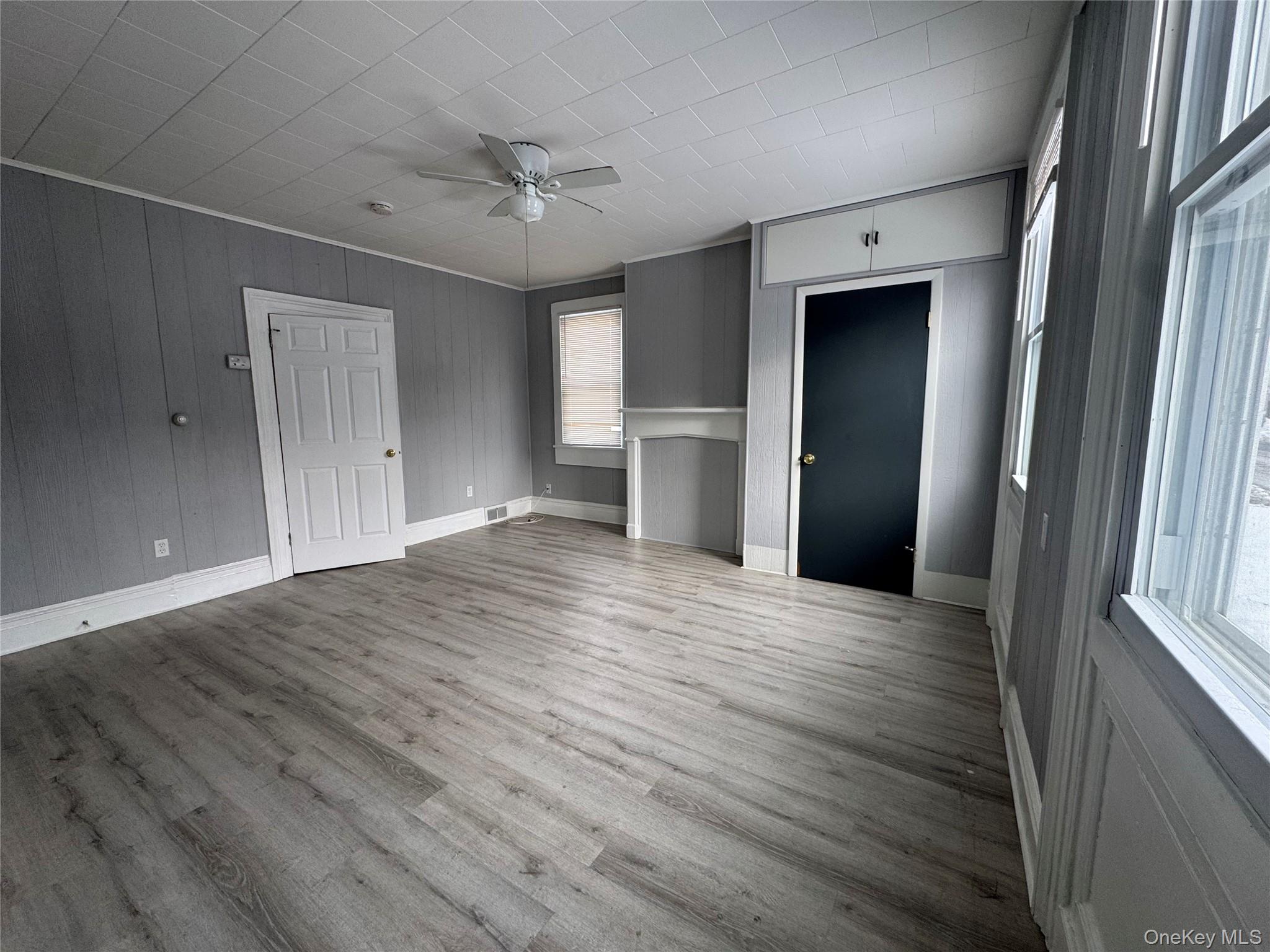 #2 photo, 34 Hoffman Street, Poughkeepsie , NY 12601