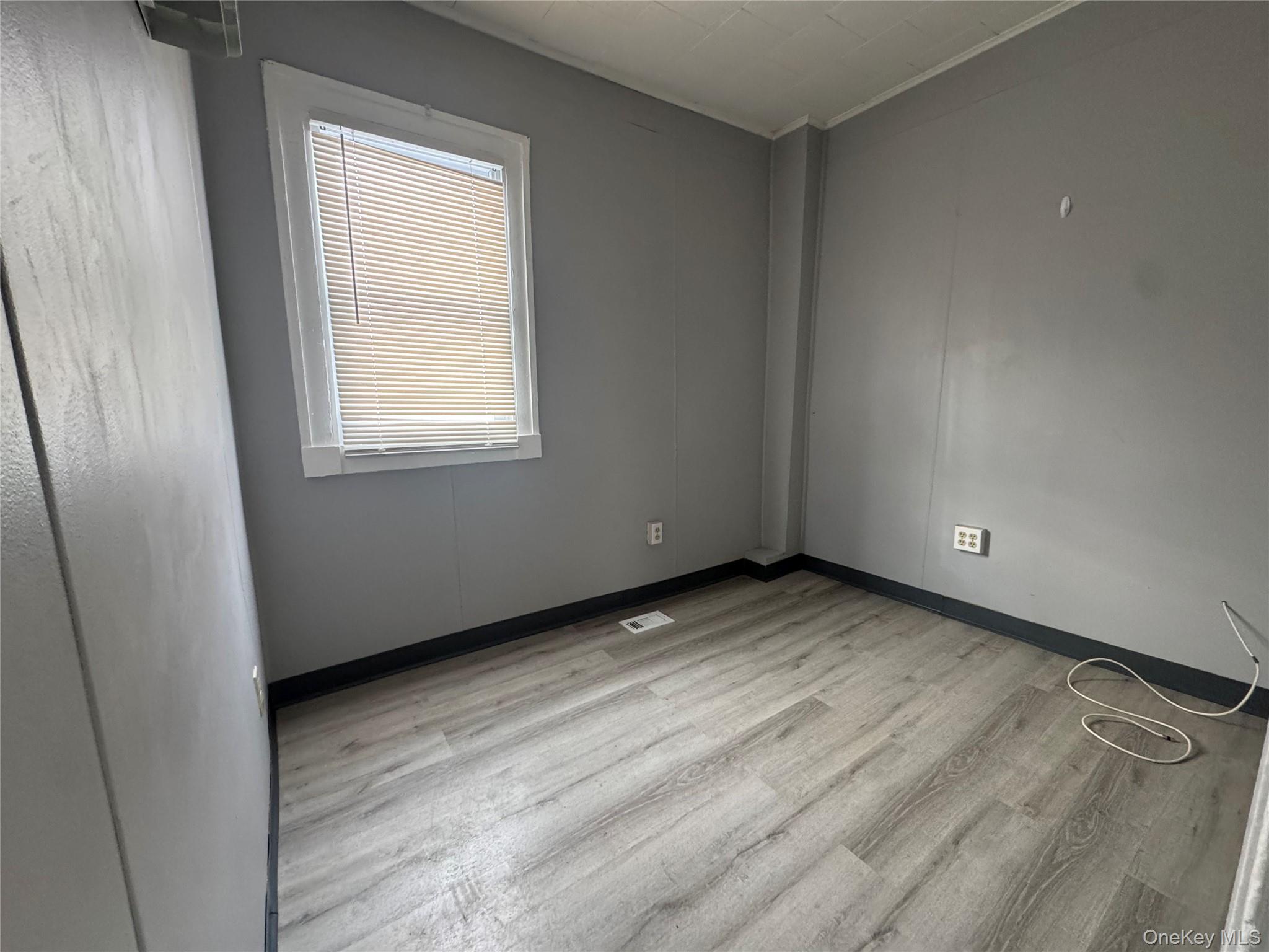 #3 photo, 34 Hoffman Street, Poughkeepsie , NY 12601