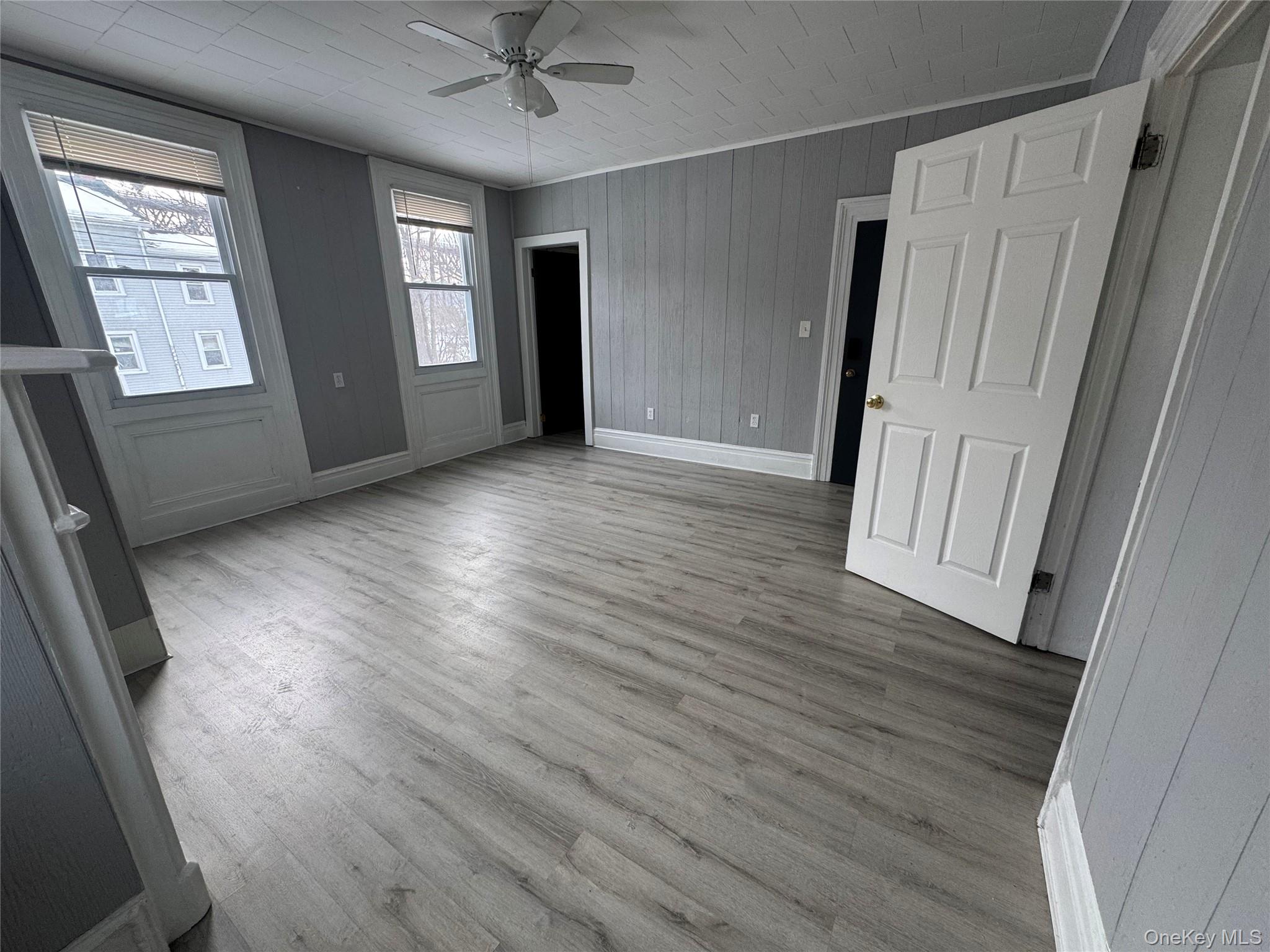 #4 photo, 34 Hoffman Street, Poughkeepsie , NY 12601