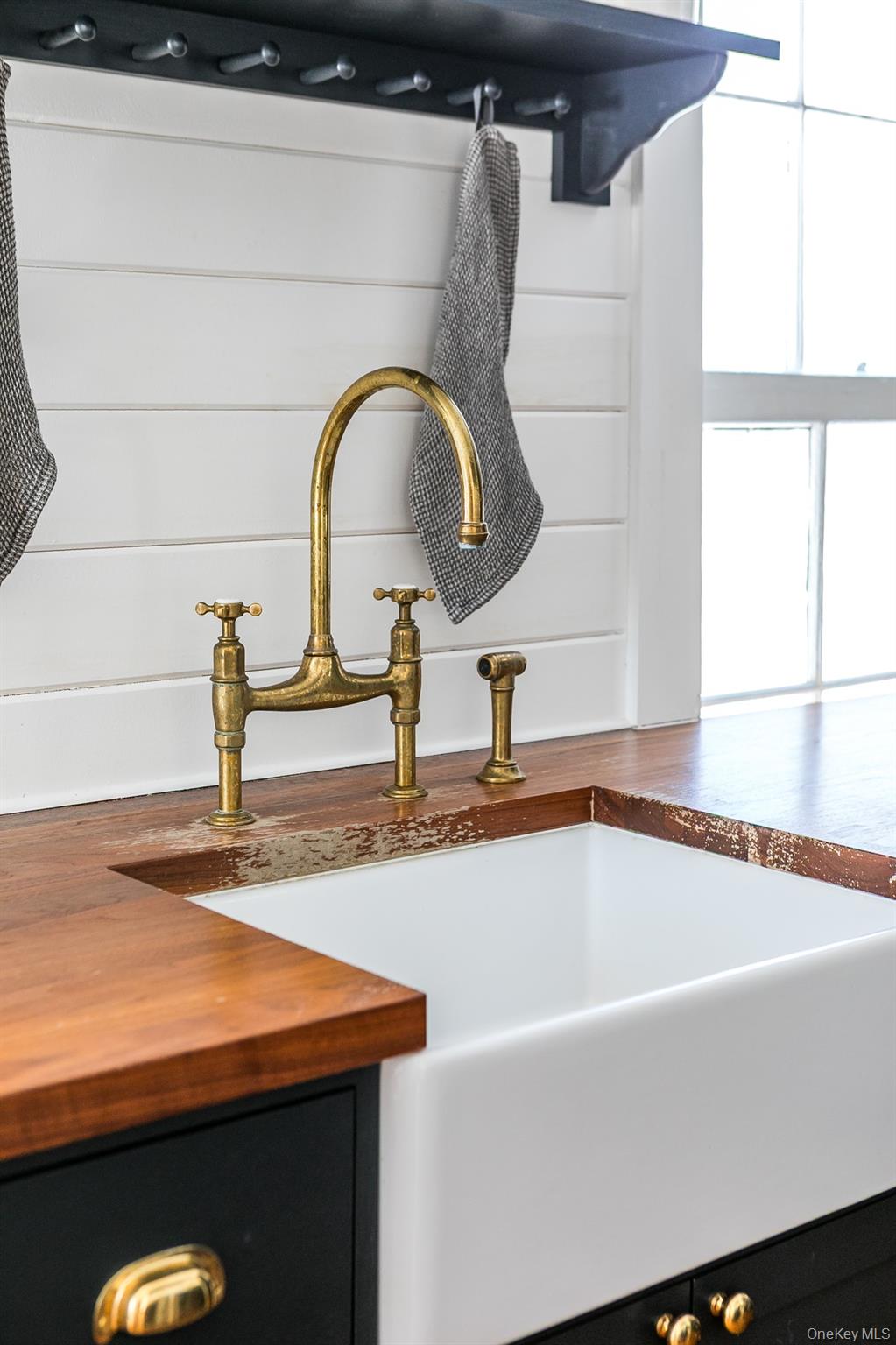 #14 photo, 8 George Sickle Road, 뉴욕주 Saugerties , NY 12477