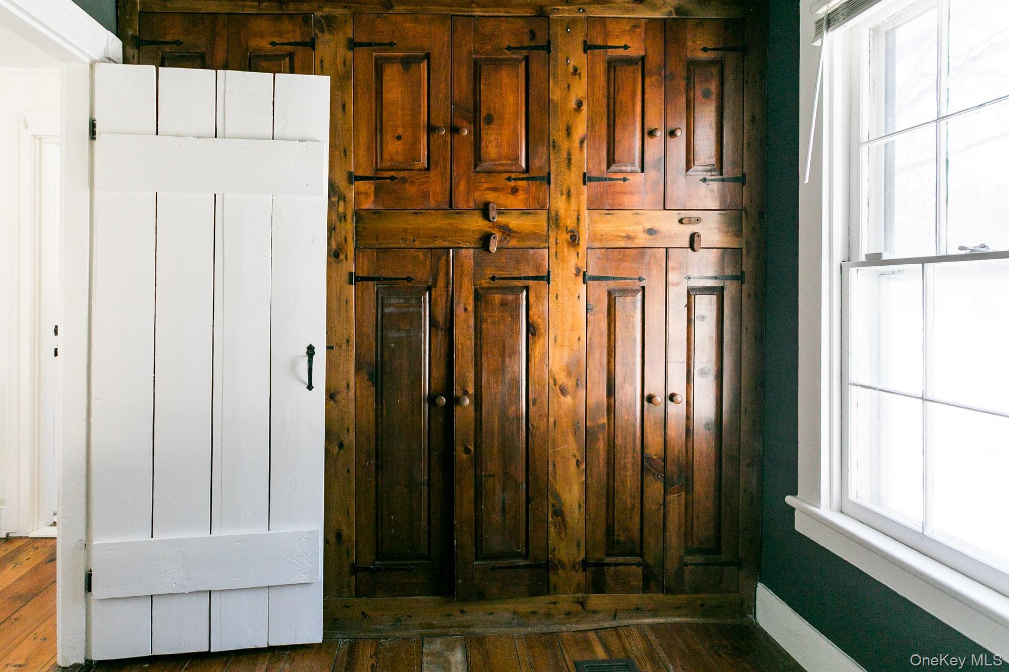 #15 photo, 8 George Sickle Road, 뉴욕주 Saugerties , NY 12477