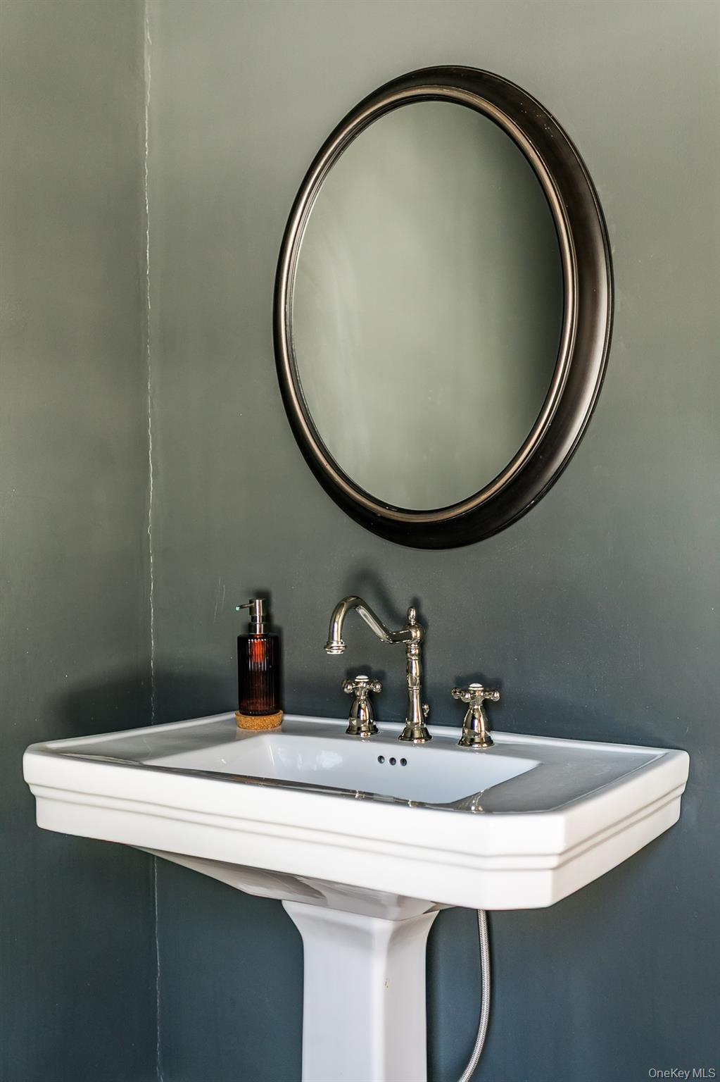 #16 photo, 8 George Sickle Road, 뉴욕주 Saugerties , NY 12477