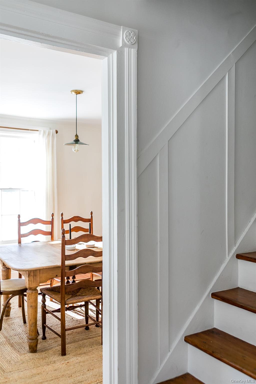 #17 photo, 8 George Sickle Road, 뉴욕주 Saugerties , NY 12477